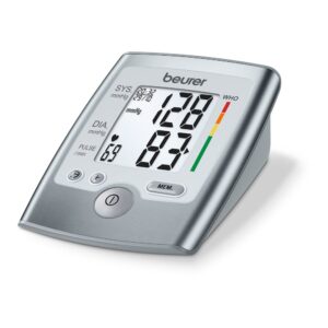 Tansiyon Ölçer Beurer Bm35