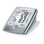 Tansiyon ölçer BEURER BM35