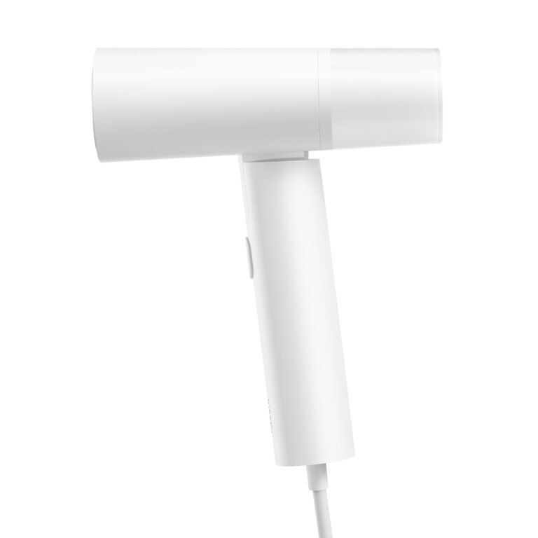Taşınabilir Giysi Buharlı Ütü XIAOMI BHR8269EU beyaz