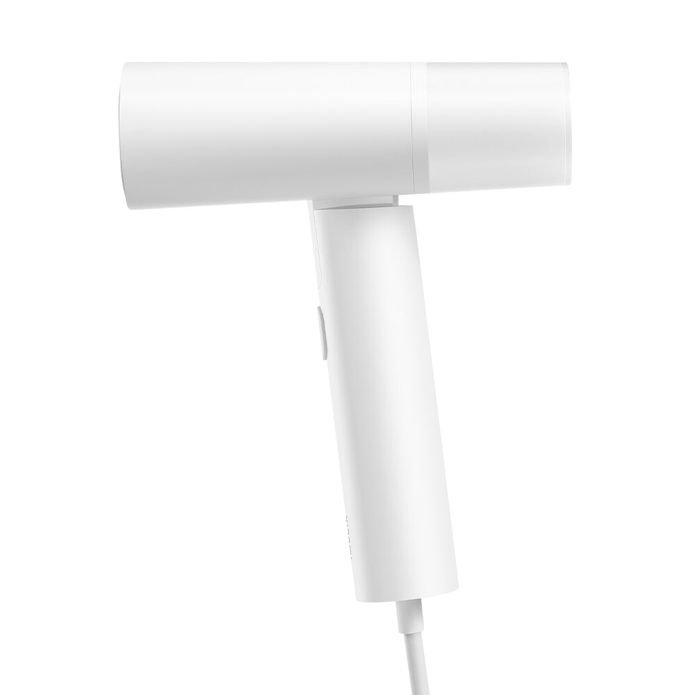 Taşınabilir Giysi Buharlı Ütü Xiaomi Bhr8269Eu Beyaz