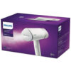 Taşınabilir giysi buharlı ütü PHILIPS 3000 Serisi STH3020/10 beyaz
