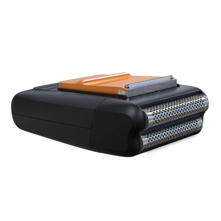 Tıraş Makinesi GAMA Absolute SMB-5020
