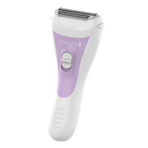 Tıraş Makinesi REMINGTON Lady Smooth and Silky WSF5060