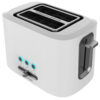 Tost Makinesi CECOTEC Toast & Taste 9000 Double 03188 beyaz