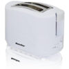 Tost Makinesi MATESTAR MAT-6002W Beyaz