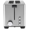 Tost Makinesi MATESTAR Platinum PLM-60D4 gümüş