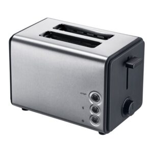 Tost Makinesi MATESTAR THT-8011
