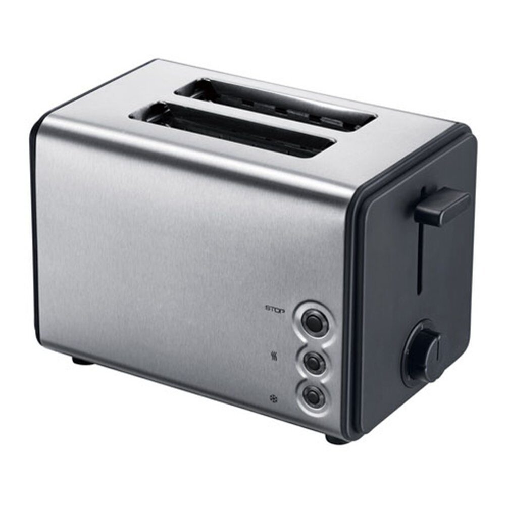 Tost Makinesi MATESTAR THT-8011