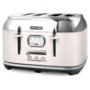 Tost Makinesi MUSE MS-131 SC bej
