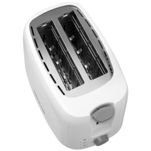 Tost Makinesi SENCOR STS 2606WH Beyaz