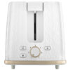 Tost Makinesi SENCOR STS 7200WH beyaz