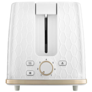 Tost Makinesi SENCOR STS 7200WH beyaz