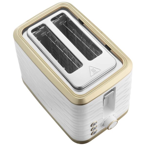 Tost Makinesi Sencor Sts 7500Wh Beyaz Kktc Kibris Bisiparis 4 Kktc - Online Alışveriş Bi Sipariş