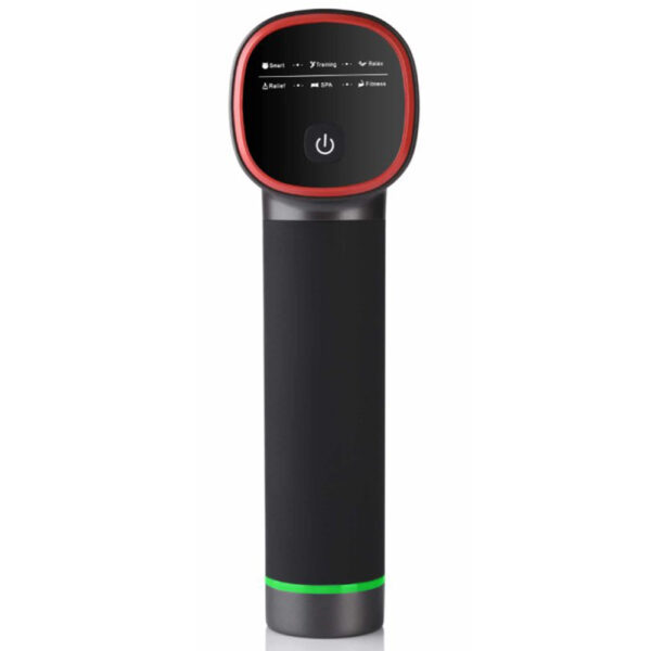 Vucut Masaj Tabancasi Medivon Gun Pro X2 Siyah Kktc Kibris Bisiparis 4 Kktc - Online Alışveriş Bi Sipariş