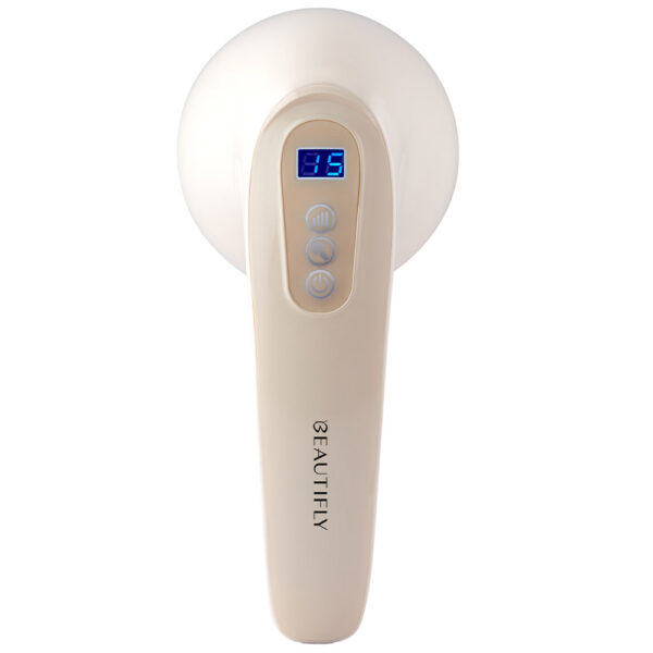 Vucut Selulit Masaj Cihazi Beautifly B Skinn Beyaz Kktc Kibris Bisiparis 4 Kktc - Online Alışveriş Bi Sipariş