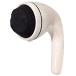 Vücut Selülit Masaj Cihazı BEAUTIFLY B-Skinn beyaz