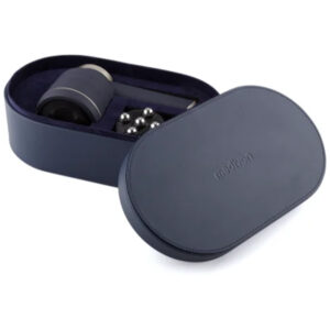 Vücut Tabancası Masaj Aleti MEDIVON Lift Anti-Cellulite Mavi