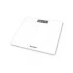 Vücut Yağ Ölçeği TERRAILLON 14731 Beyaz