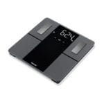 Vücut Yağı Ölçeği BEURER BF 500 siyah