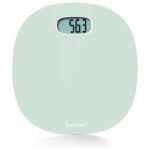 Vücut Yağı Ölçeği TERRAILLON Pop 111 yıl 14574 pastel yeşil