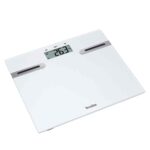 Vücut Yağı Ölçeği TERRAILLON Tracker 14660 beyaz