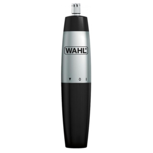 WAHL Burun ve Kulak Tıraşı Makinesi 5642-035 Siyah