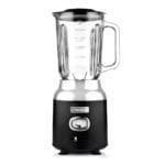 Westinghouse Retro WKBE221BK Siyah Blender