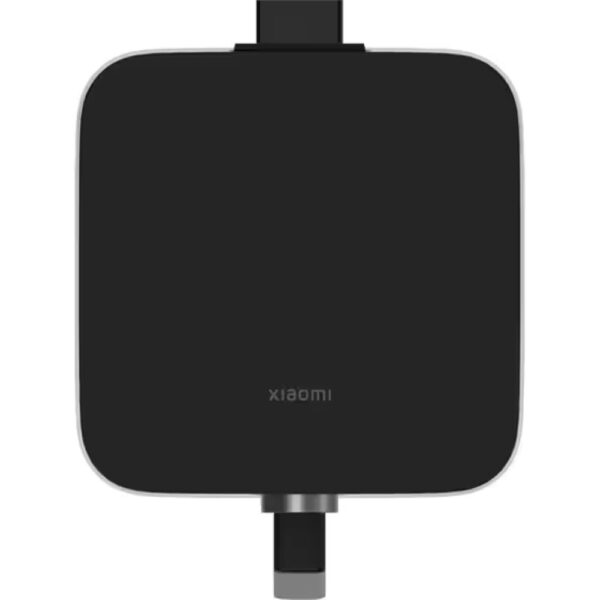 Xiaomi 6.5L Bhr7357Eu Siyah Hava Kizartma Makinesi Kktc Kibris Bisiparis 8 Kktc - Online Alışveriş Bi Sipariş