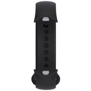 XIAOMI Akıllı Bileklik 9 BHR8337GL Siyah Fitness Band
