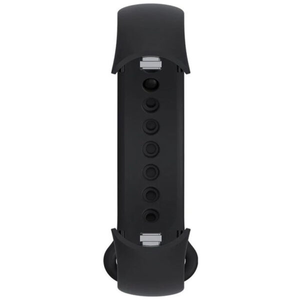 Xiaomi Akıllı Bileklik 9 Bhr8337Gl Siyah Fitness Band
