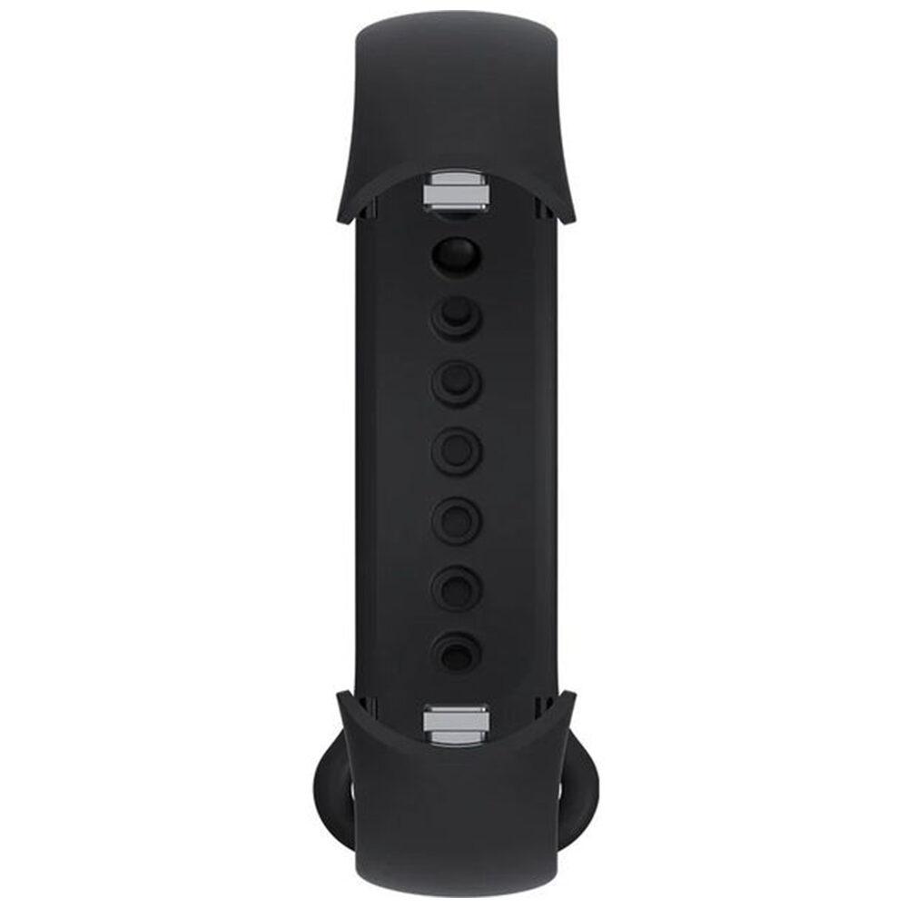 XIAOMI Akıllı Bileklik 9 BHR8337GL Siyah Fitness Band