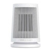 XIAOMI Masa Üstü Fan Isıtıcı BHR8940EU beyaz