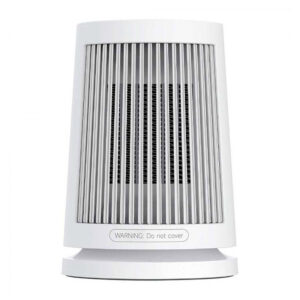 XIAOMI Masa Üstü Fan Isıtıcı BHR8940EU beyaz