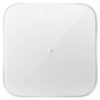 XIAOMI Mi Smart Scale 2 NUN4056GL beyaz vücut yağı ölçeği