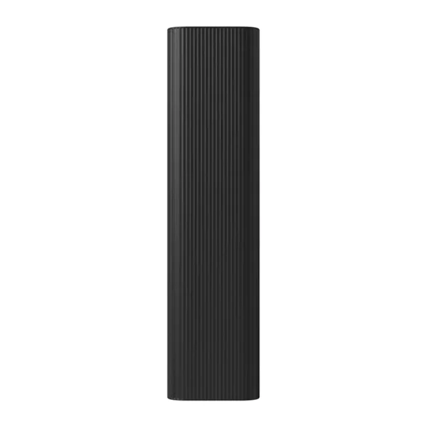 Xiaomi 18W Guc Bankasi 30000Mah Xiaomi 18W Power Bank 30000Mah Xiaomi Kktc 4 Kktc - Online Alışveriş Bi Sipariş