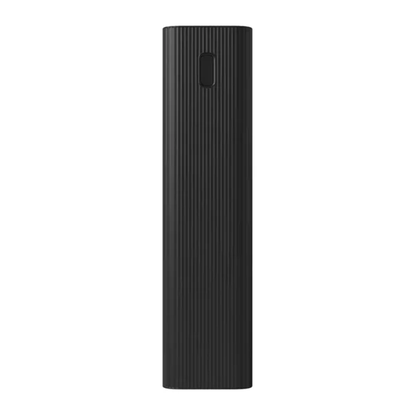Xiaomi 18W Guc Bankasi 30000Mah Xiaomi 18W Power Bank 30000Mah Xiaomi Kktc 5 Kktc - Online Alışveriş Bi Sipariş