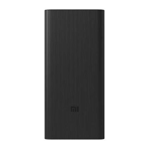 Xiaomi 18W Güç Bankası 30000Mah-Xiaomi 18W Power Bank 30000Mah-Xiaomi-Kktc