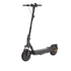 Xiaomi Electric Scooter 5 Max-Xiaomi Electric Scooter 5 Max-Xiaomi-KKTC