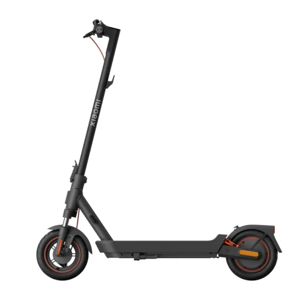 Xiaomi Electric Scooter 5 Max Xiaomi Electric Scooter 5 Max Xiaomi Kktc 2 Kktc - Online Alışveriş Bi Sipariş