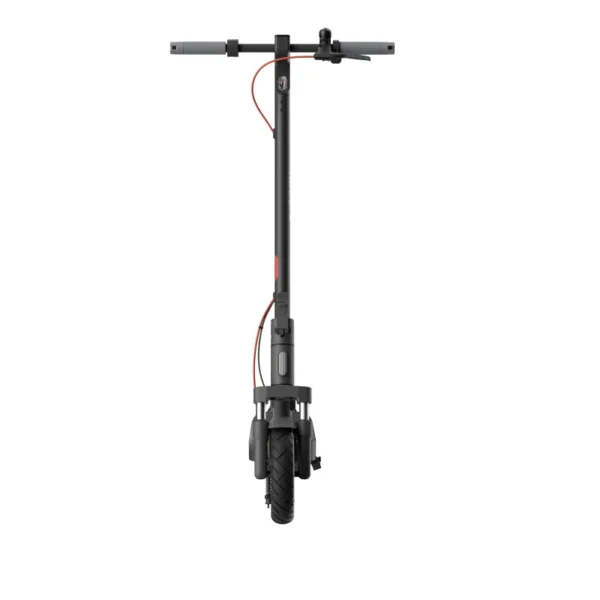 Xiaomi Electric Scooter 5 Max Xiaomi Electric Scooter 5 Max Xiaomi Kktc 3 Kktc - Online Alışveriş Bi Sipariş