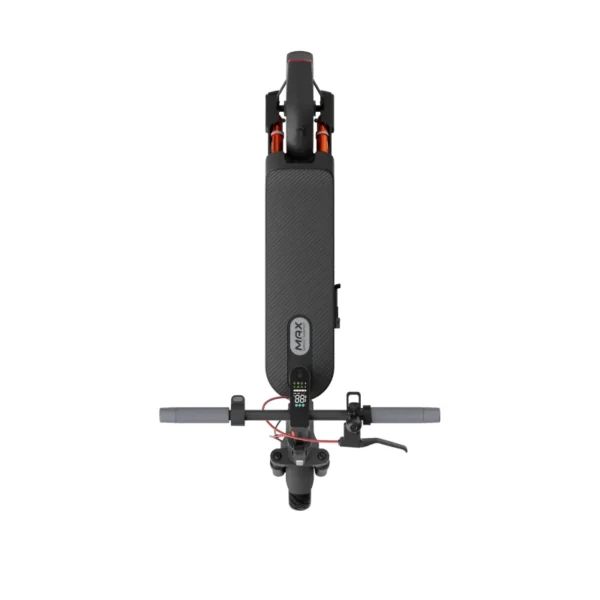 Xiaomi Electric Scooter 5 Max Xiaomi Electric Scooter 5 Max Xiaomi Kktc 5 Kktc - Online Alışveriş Bi Sipariş
