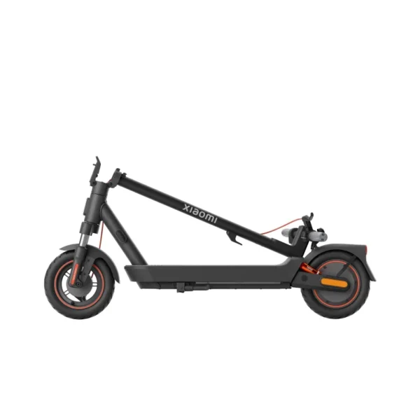 Xiaomi Electric Scooter 5 Max Xiaomi Electric Scooter 5 Max Xiaomi Kktc 7 Kktc - Online Alışveriş Bi Sipariş