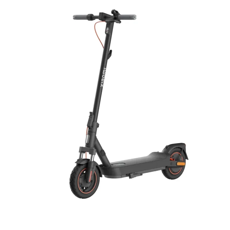 Xiaomi Electric Scooter 5 Max-Xiaomi Electric Scooter 5 Max-Xiaomi-KKTC