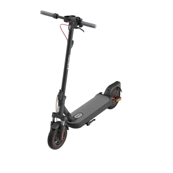 Xiaomi Electric Scooter 5 Max Xiaomi Electric Scooter 5 Max Xiaomi Kktc 9 Kktc - Online Alışveriş Bi Sipariş