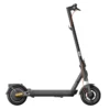 Xiaomi Elektrikli Scooter 5 Pro - Görsel 2