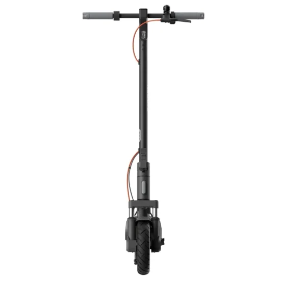 Xiaomi Elektrikli Scooter 5 Pro - Görsel 11