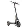 Xiaomi Electric Scooter 5 Pro-Xiaomi Electric Scooter 5 Pro-Xiaomi-KKTC