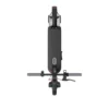 Xiaomi Elektrikli Scooter 5 Pro - Görsel 12