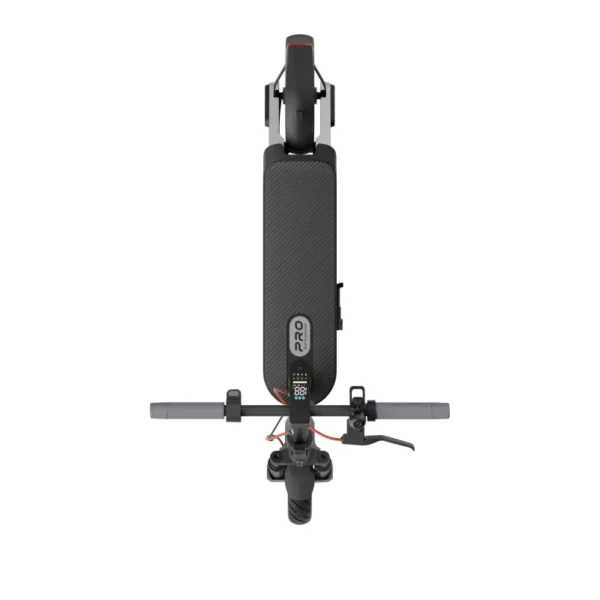 Xiaomi Elektrikli Scooter 5 Pro - Görsel 13