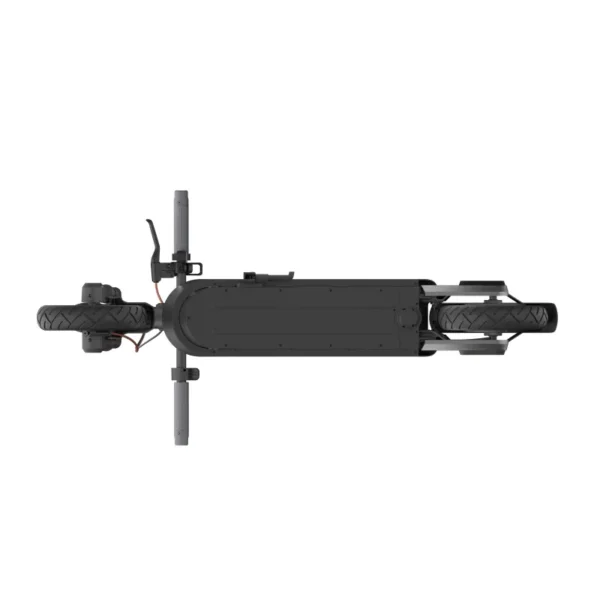 Xiaomi Elektrikli Scooter 5 Pro - Görsel 14